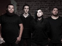 Apothica