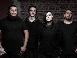 Apothica