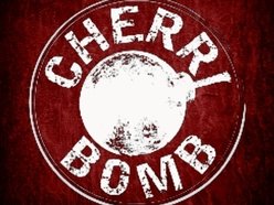 Image for Cherri Bomb