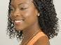 Vonne