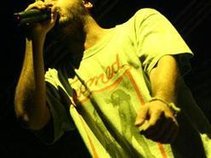 Hermes Ayala