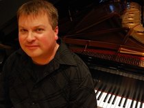 Mike Prigodich