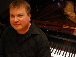 Image for Mike Prigodich