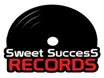 Sweet Success Records