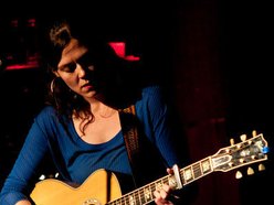 Image for Lilly Hiatt & The Dropped Ponies