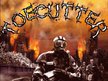 TOECUTTER
