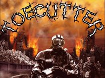 TOECUTTER