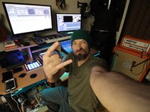 Joe Nunya Studios
