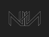 Nonel