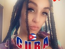 BossBaby Qba🇨🇺