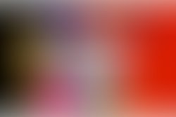 Washboard jane website photo 1