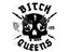 Bitch Queens