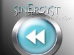 Sinergyst