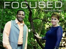 FOCUSEDduo