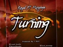 Royal