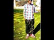Gwalla The Great