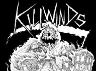 Killwinds