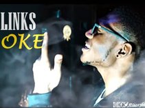 TizzyBlinkz