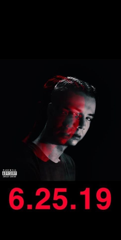 ReverbNation profile picture for @x98