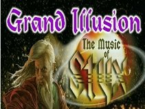 Grand Illusion