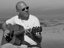 Frank Calafiura "Guitar Frank"