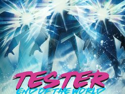 TESTER
