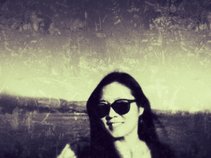 Mindy Chuang