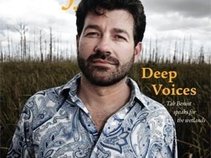 Tab Benoit