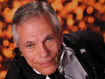 Jeff Steinberg