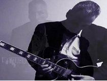 Blue Eyed Persuasion