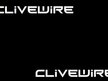 clivewire