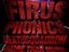 Firus Phonics DE∀†H SQU∀DЯON (Artist)