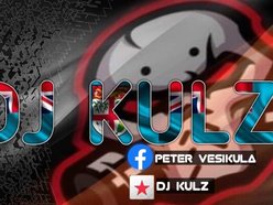 DJ KULZ