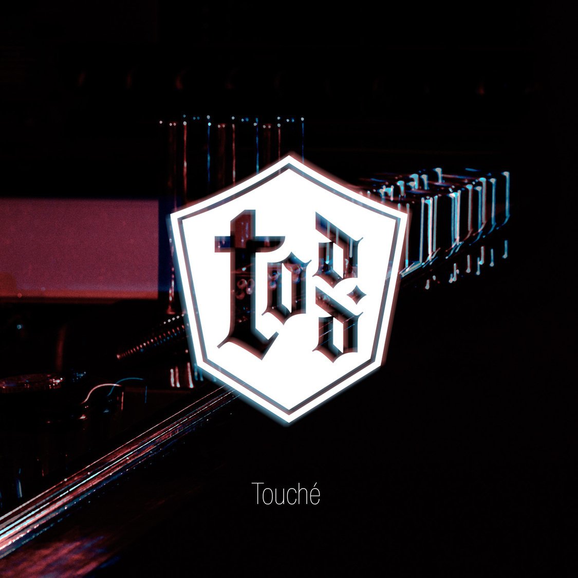 ReverbNation profile picture for @todd