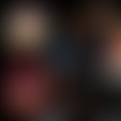 0cdb9e5a882c7a441513d9d98f11797b02520b15