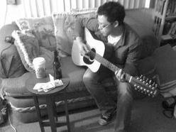 ReverbNation profile picture for @lint