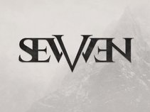 SevVven