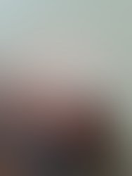 15978478250007361447284493645670