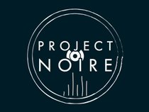 Project Noire