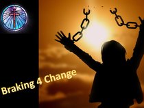 Braking 4 Change