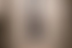 Ps lights new promo smlr thumbnail image 