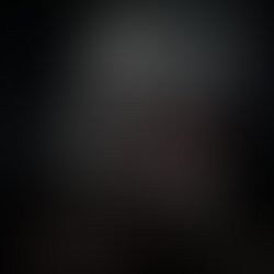 Whatsapp image 2021 07 12 at 8 10 49 pm