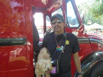 Oz Yanez