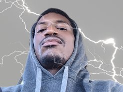 Jay ThaStoner