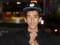 Aurizal studio