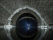 Outfall