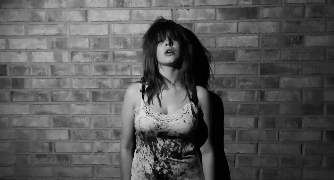 Again - Skylar Love by Skylar Love | ReverbNation