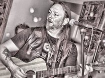 Nathan Knox