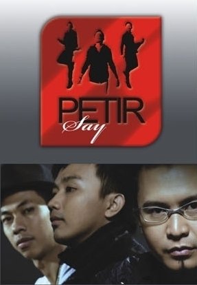 ReverbNation profile picture for @petir