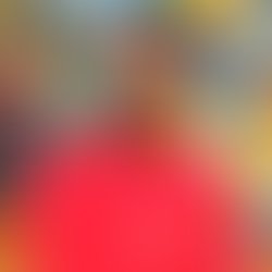 Img 20191027 220732 217